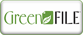 GreenFile