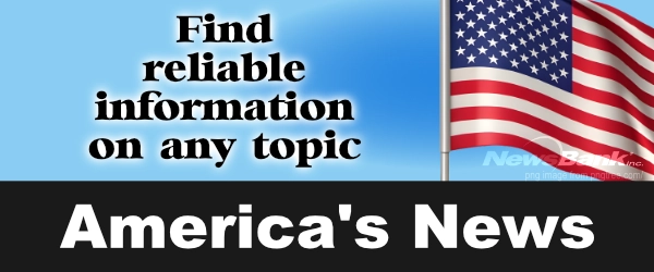 America's News - Find reliable information on any topic - NewsBank