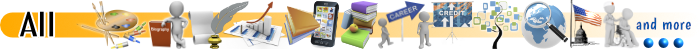 Online Databases - All