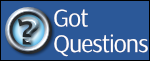 Got Questions for a Librarian? Have questions? Ask a librarian!