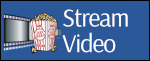 Kanopy - Stream Movies Stream movies through Kanopy