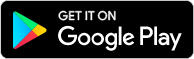 Get it on Google Play