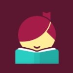 Find out more about the Libby app!