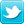 Link to Twitter
